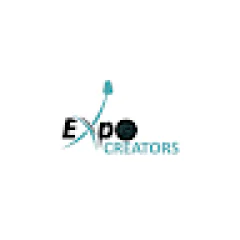 Mk Expocreators