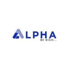 Alphaamc