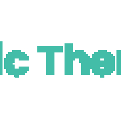 tribeholistictherapy
