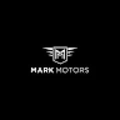 The Mark Motors