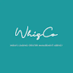 Whizco 10