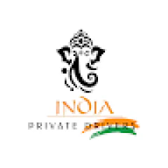 Indiaprivate drivers