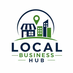 Local Business Hub