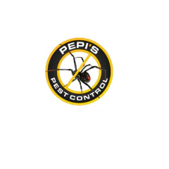 Pepi’s Pest Control