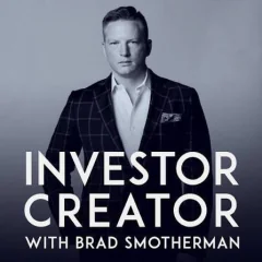 bradsmotherman