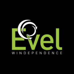 Evel