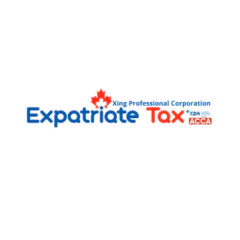 expatriatetax