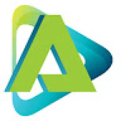 AdsRole