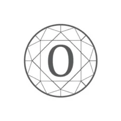 opulentdime
