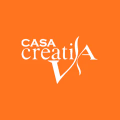 Casacreativa