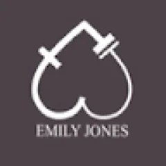 Emily Jones-1