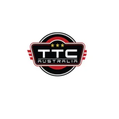 The Tyre Centre Australia