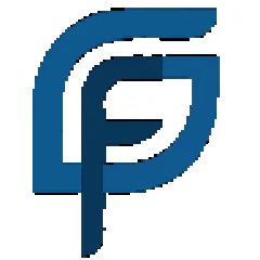 Finsight CPA