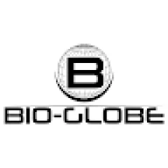 Bio Globe