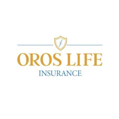 oroslife281