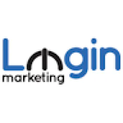 LoginMarketing Singapore