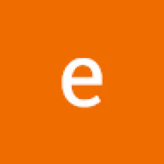 emme 3