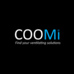Coomi