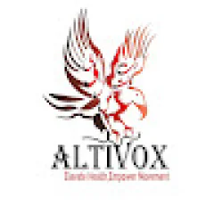 altivoxhealthstore