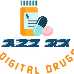 azrxusllc
