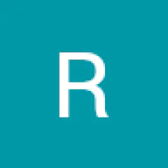 RDC care