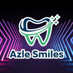 Azle Smiles