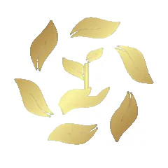 Asiaflock Enterprises