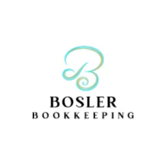bosler_bookkeeping