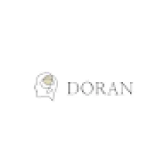 DORAN