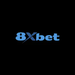 8xbetsio
