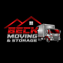 beckmovingandstorage
