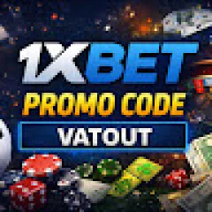code promo 1xbet 205