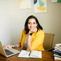 lakshmi_srinivasan