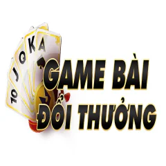 gamedoithuongscom