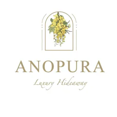 anopuraresort