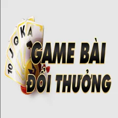 gamedoithuong2024com