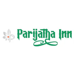 Parijatha Inn