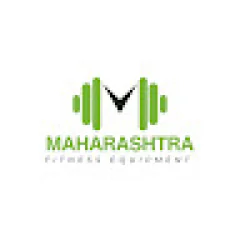 Maharashtra Sport