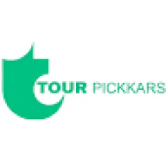 Tour Pickkars