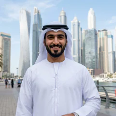 mohdkalimyanus