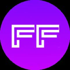 fandomfans1