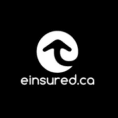 einsuredca