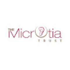 The Microtia Trust