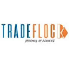 Trade Flock-2