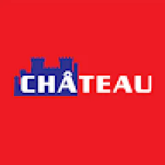 Chateau Winecooler