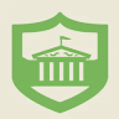 Buyonline Class