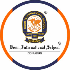dooninternationalschool