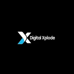 digitalxplode