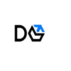 Digital Qcubes