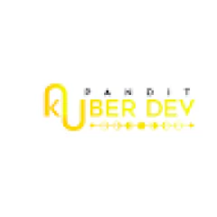 Astrologer Kuber dev